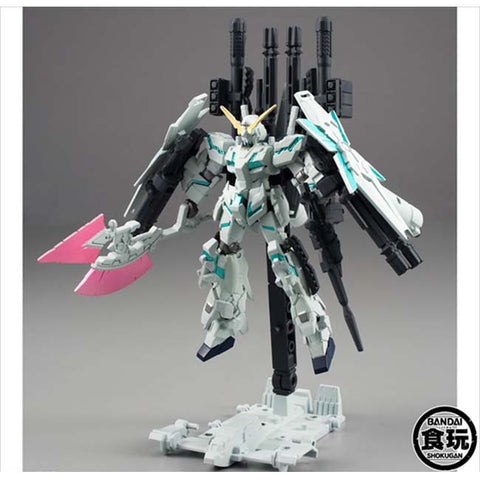 Kotobukiya Plastic Model Frame Arms Girl : GOURAI – HYPETOKYO