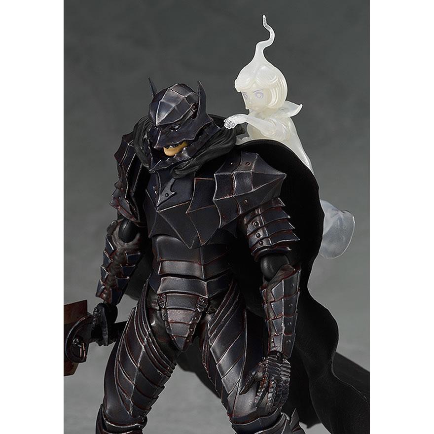 figure berserk