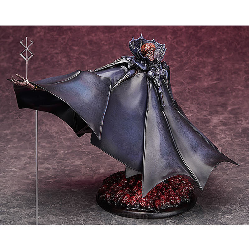 berserk void figma