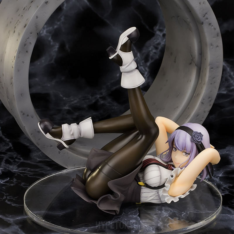 dagashi-kashi-pulchra-1-7-scale-figure-h