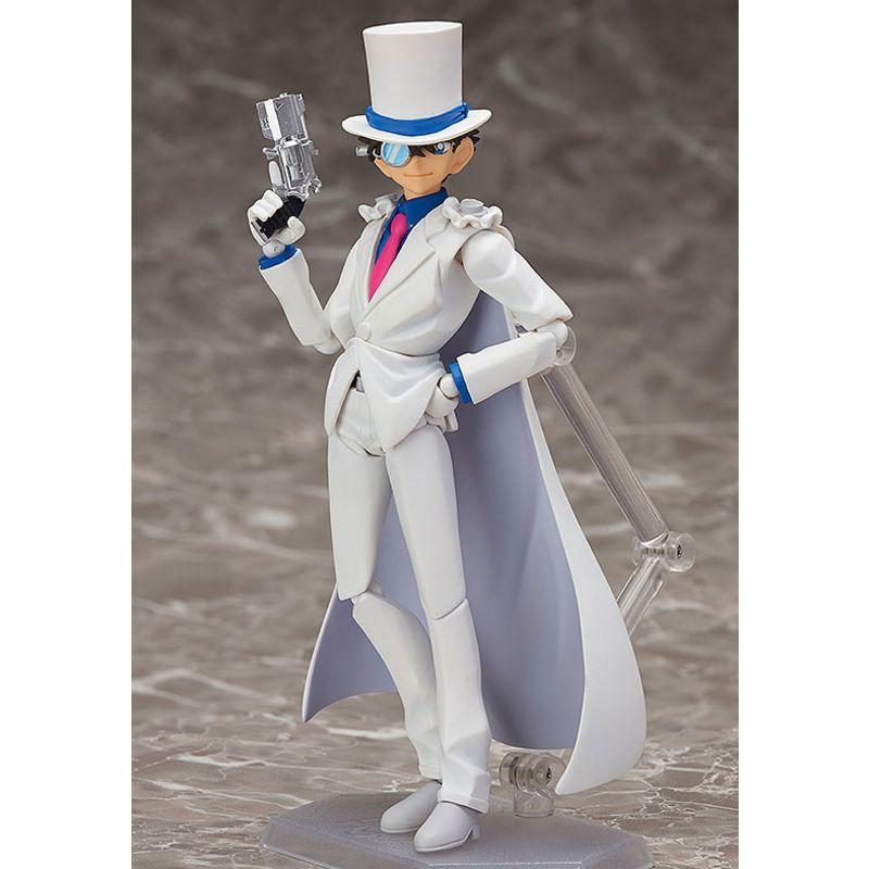 action figure detective conan