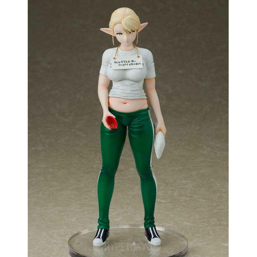 1 6 scale anime figures