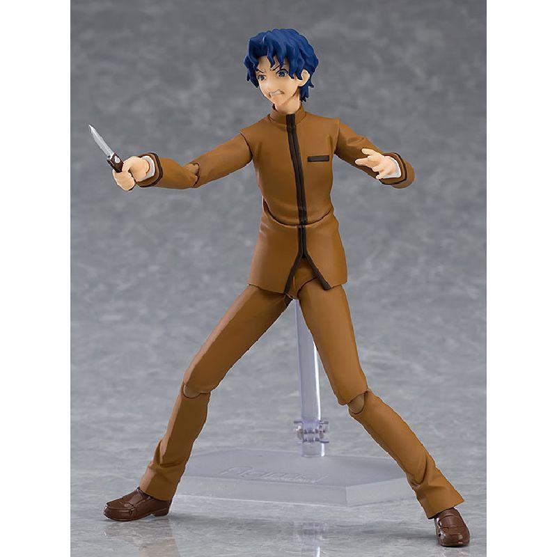 action figure fate stay night