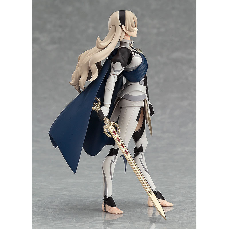 corrin figma