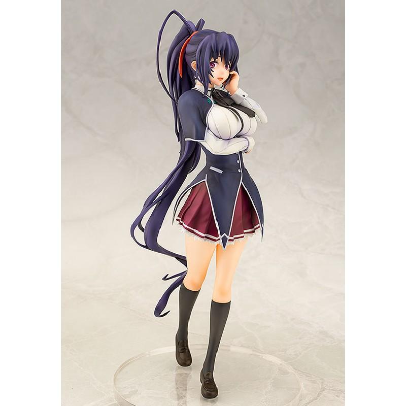 action figure highschool dxd