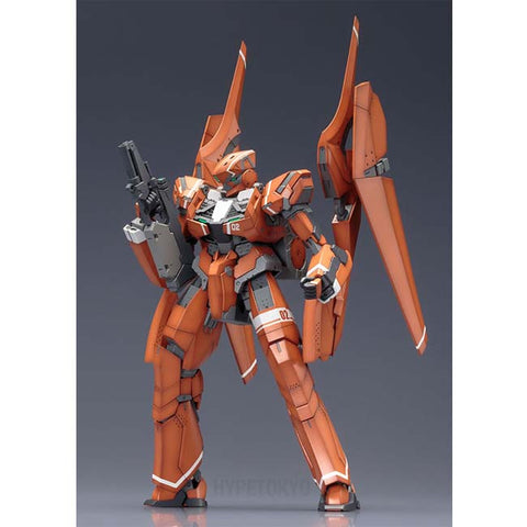 aldnoah zero action figure