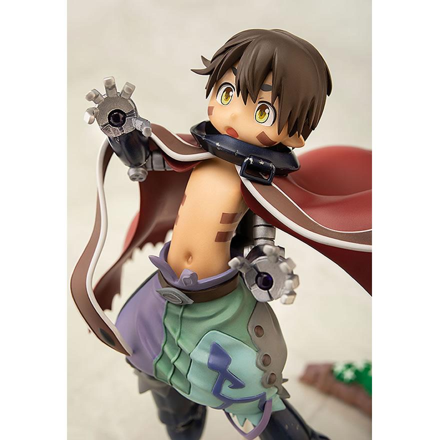 1 6 scale anime figures