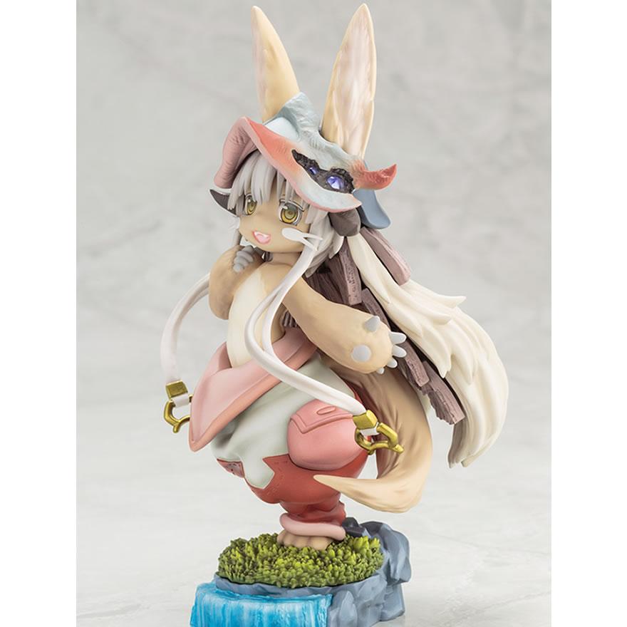 made in abyss figure