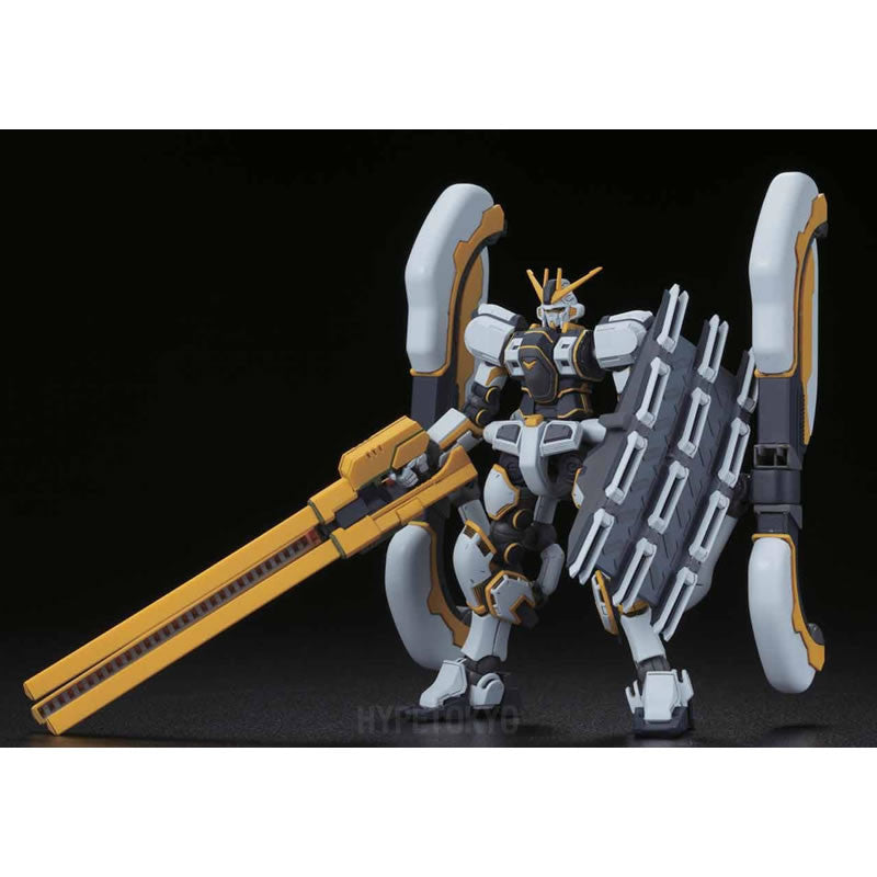 Mobile Suit Gundam Thunderbolt High Grade 1 144 Plastic Model Rx 78a Hypetokyo