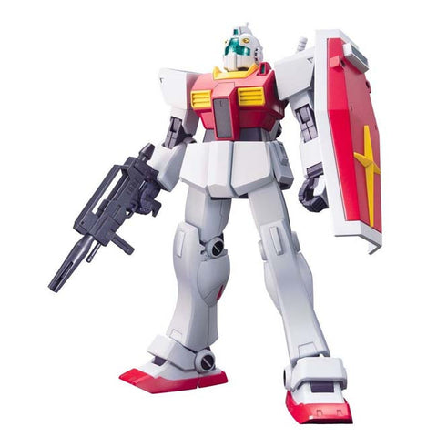 Mobile Suit Zeta Gundam Msv Advance Of Zeta The Flag Of Titans Mast Hypetokyo