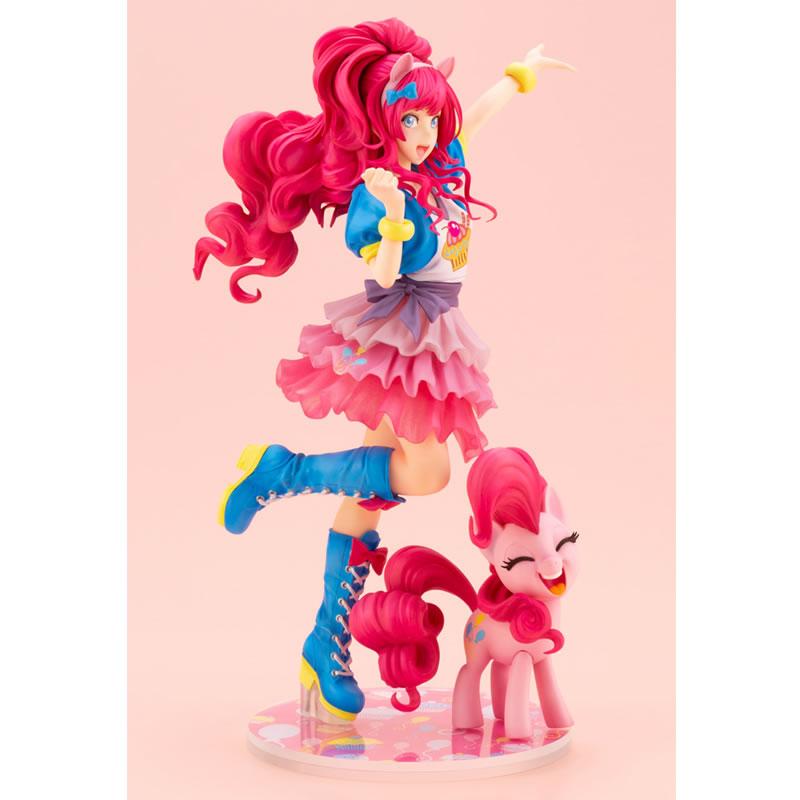 kotobukiya my little pony