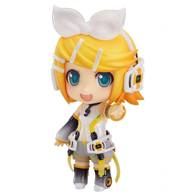 vocaloid nendoroid