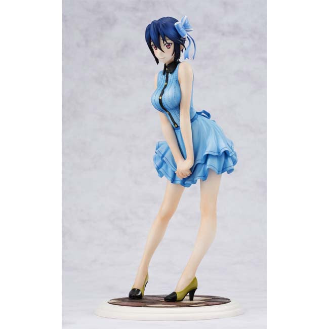 nisekoi action figure