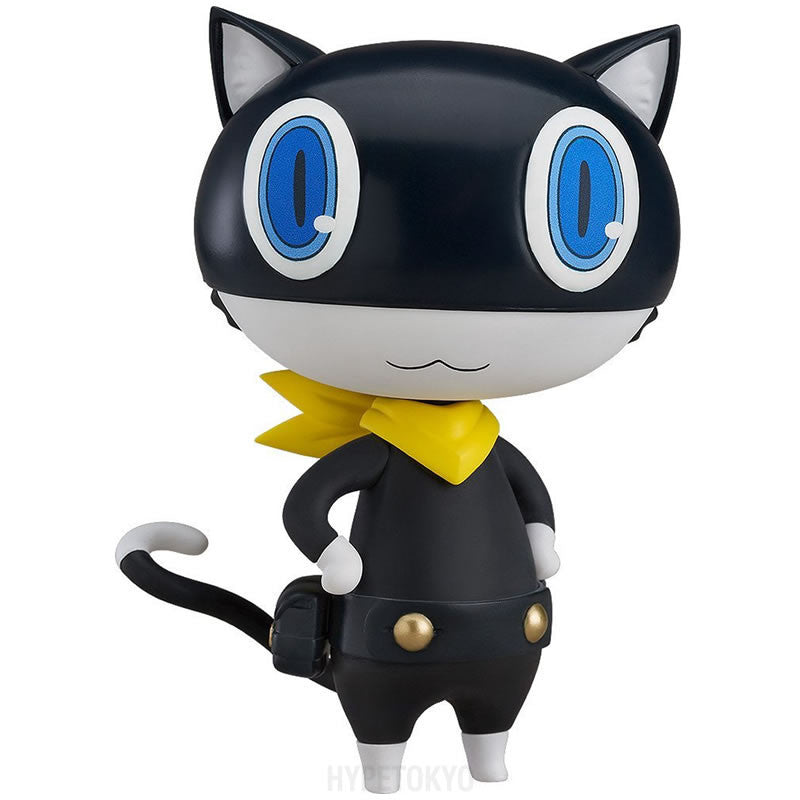 nendoroid persona 5