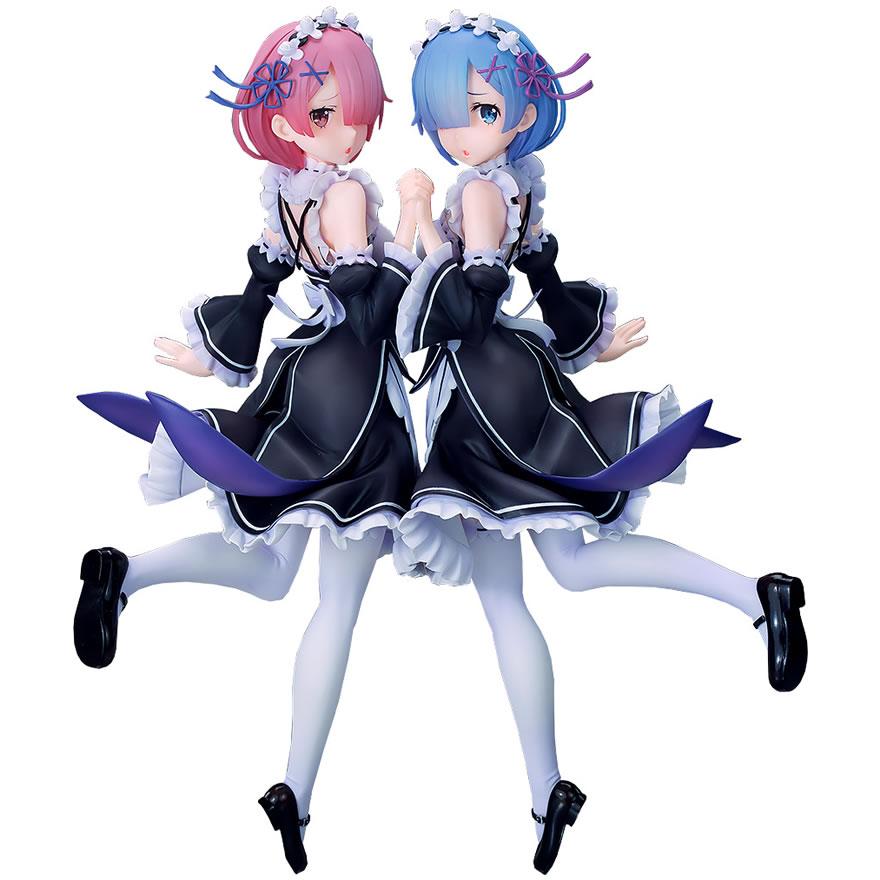 action figure rem