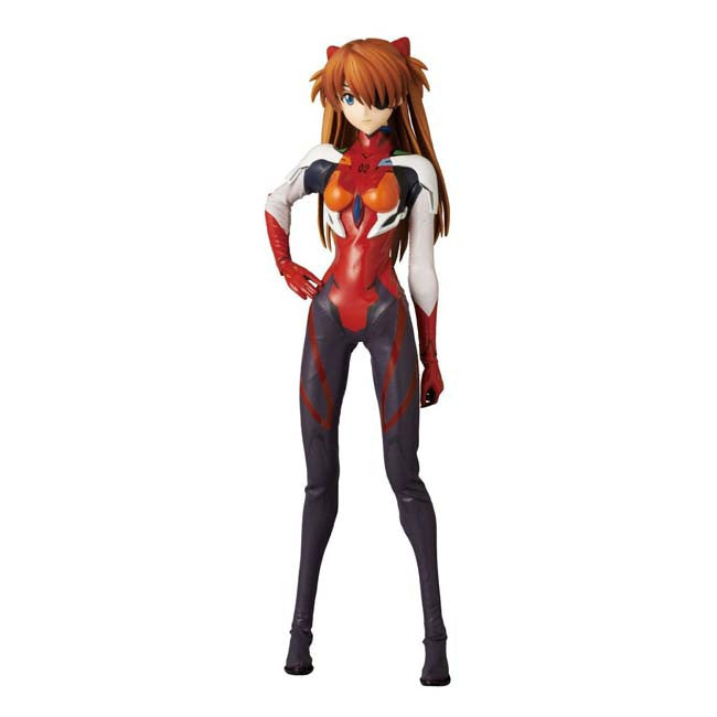 asuka action figure