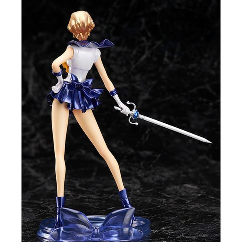 Chasing The Past Sailor-moon-crystal-figuarts-zero-non-scale-figure-sailor-uranus_HYPETOKYO_2_1024x1024