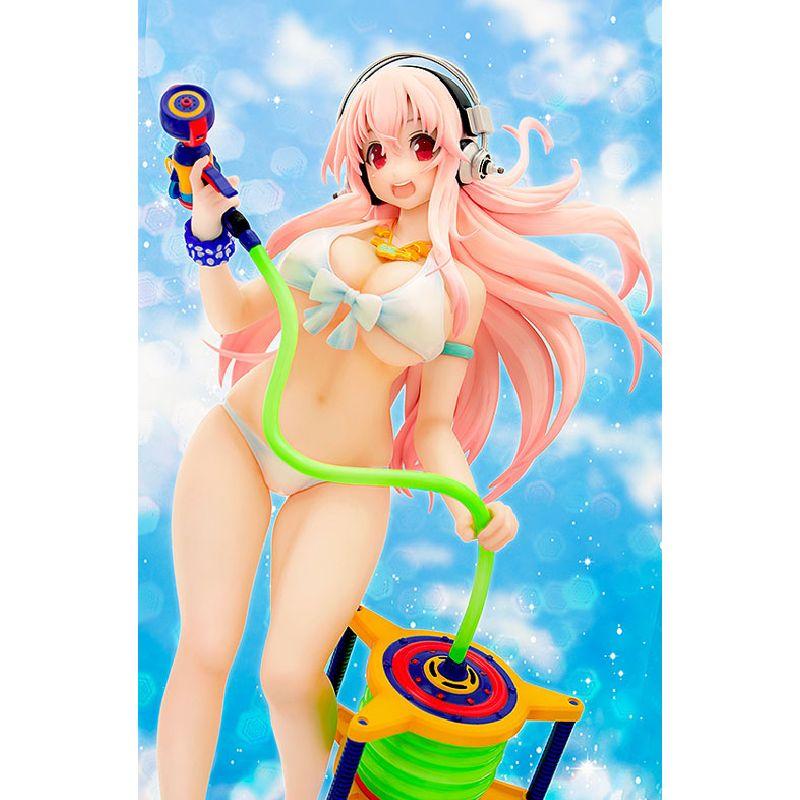 senran kagura peach beach