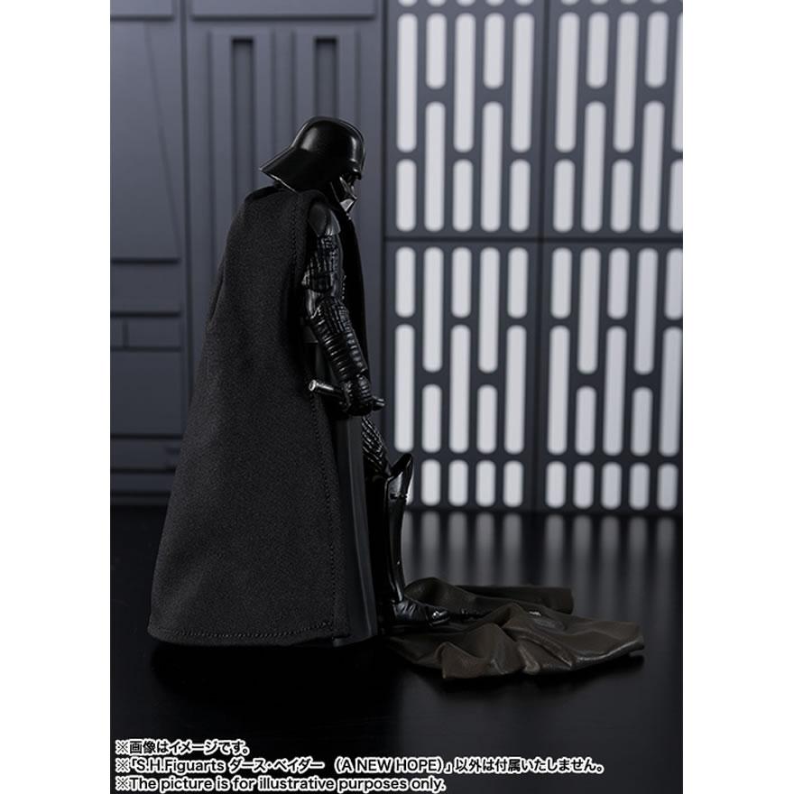 figuarts vader