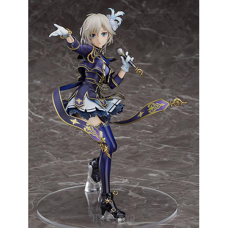 The Idolm Ster Cinderella Girls Good Smile Company 1 8 Scale Figure Hypetokyo