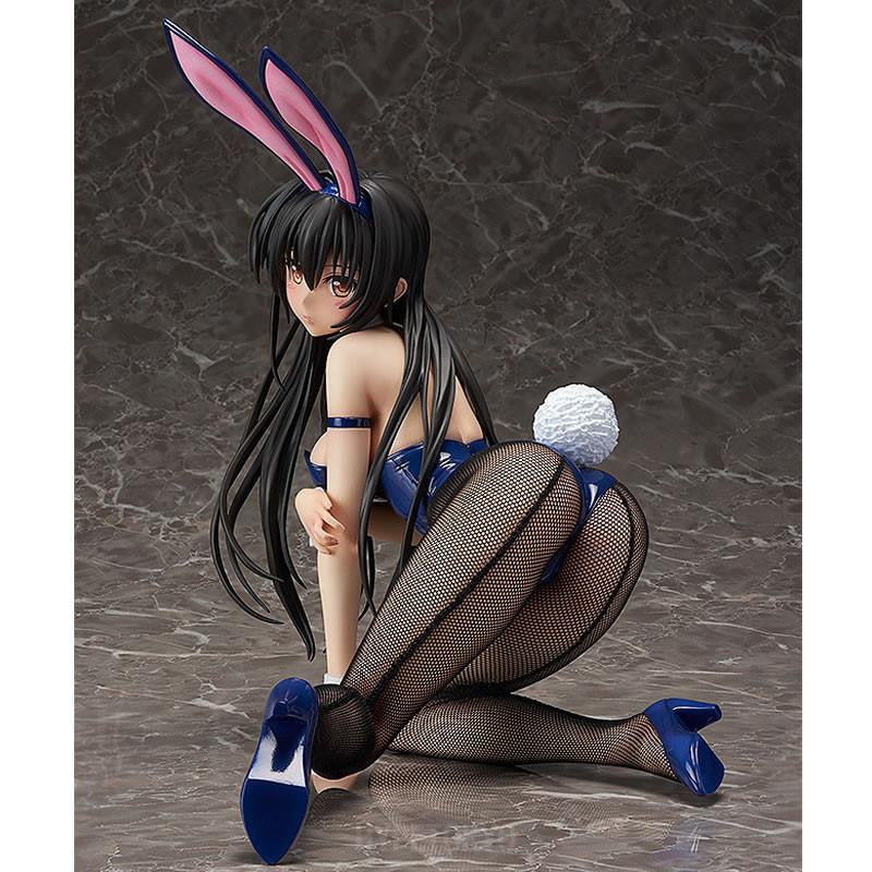 Votre wish list.. To-love-ru-darkness-freeing-1-4-scale-figure-yui-kotegawa-bunny-ver_HYPETOKYO_2_1024x1024