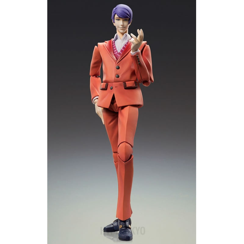 action figure tokyo ghoul