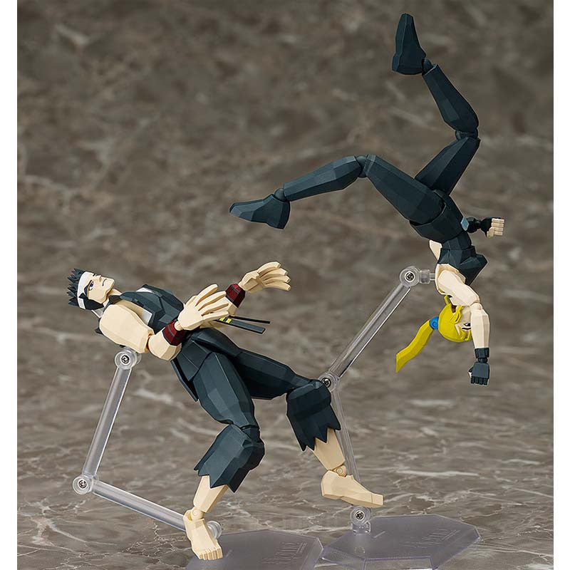 virtua-fighter-figma-sarah-bryant_HYPETOKYO_4_1024x1024.jpeg