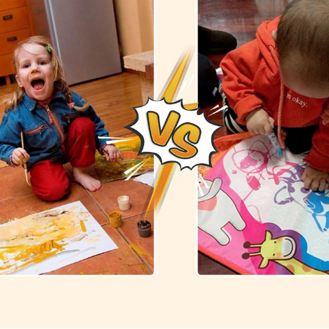 tapis-dessin-propre