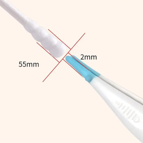 cure-oreille-caractéristiques.