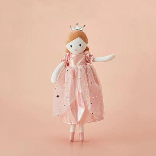 jouet-en-peluche-caractéristiques