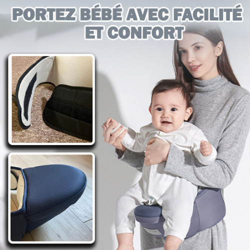 porte-bébé-comforte