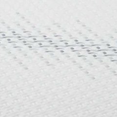 5.1 - Inch Nectar Luxe Memory Foam Mattress