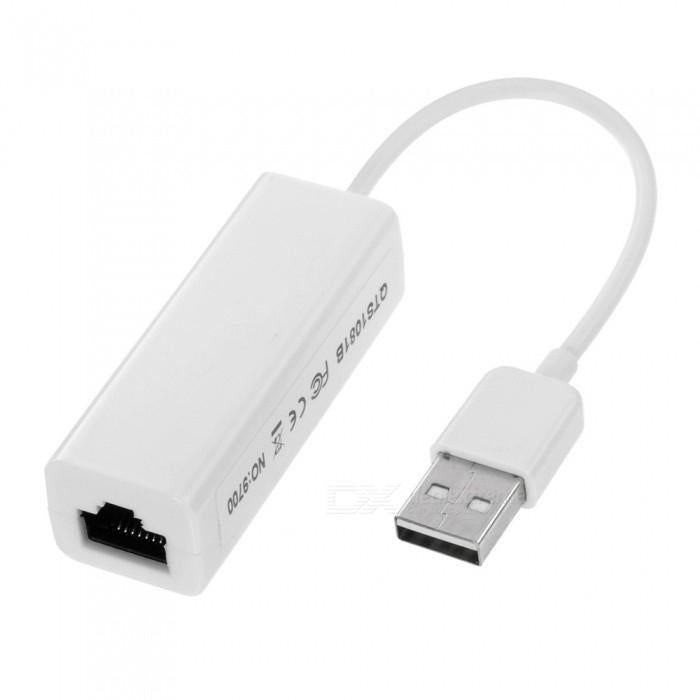 macbook air usb c to ethernet adaptor