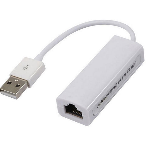 usb to ethernet for mac