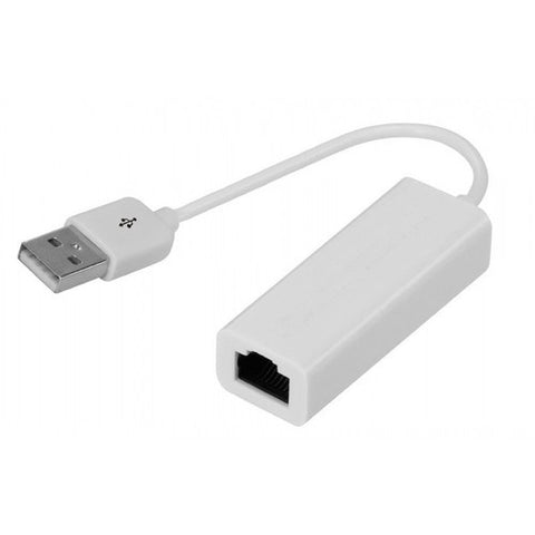 usb to ethernet cable for macbook air