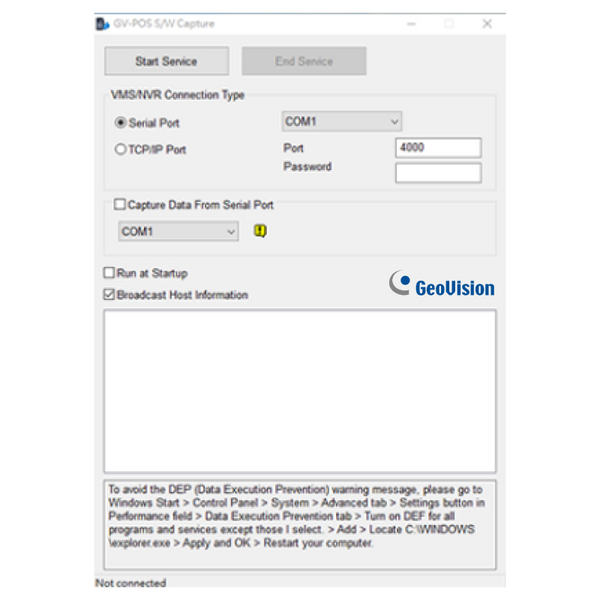 geovision gv license manager download