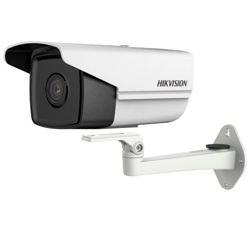 hikvision 3g camera