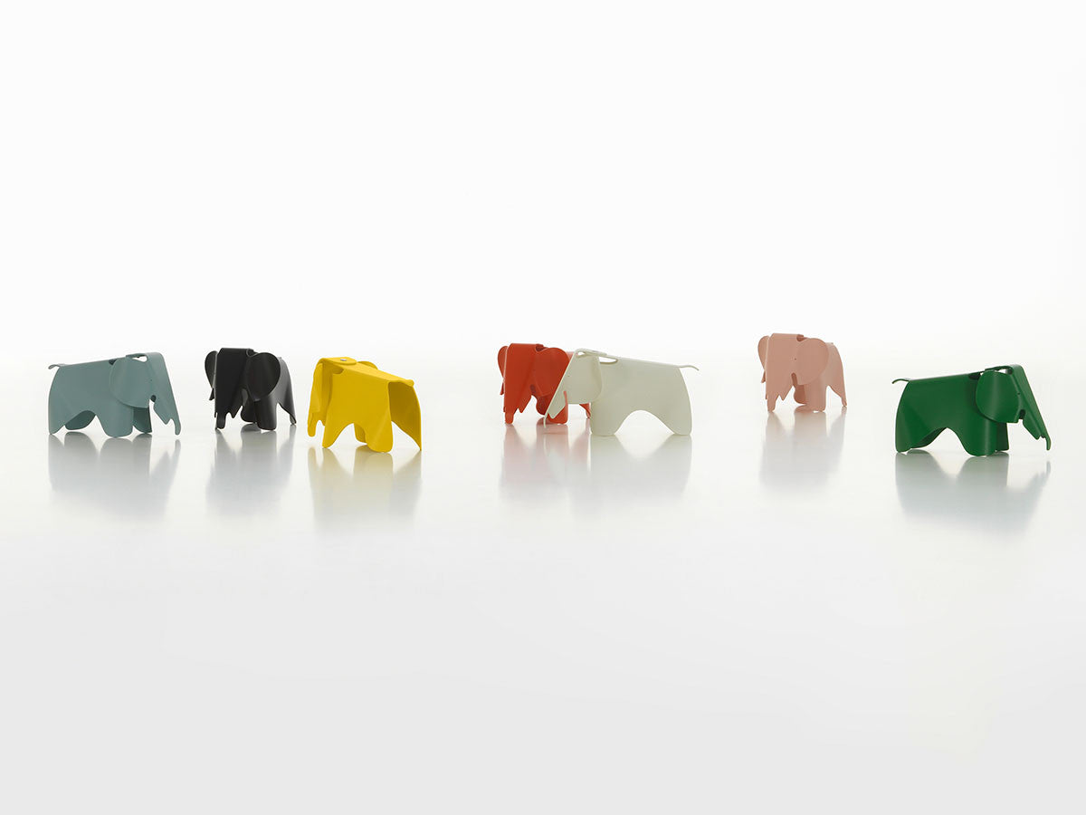 EAMES ELEPHANT SMALL_18