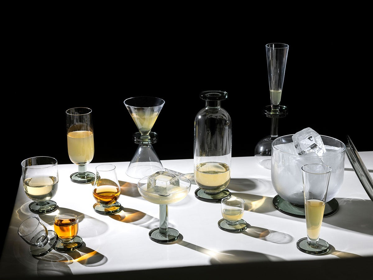 PUCK NOSING GLASS 2P_5