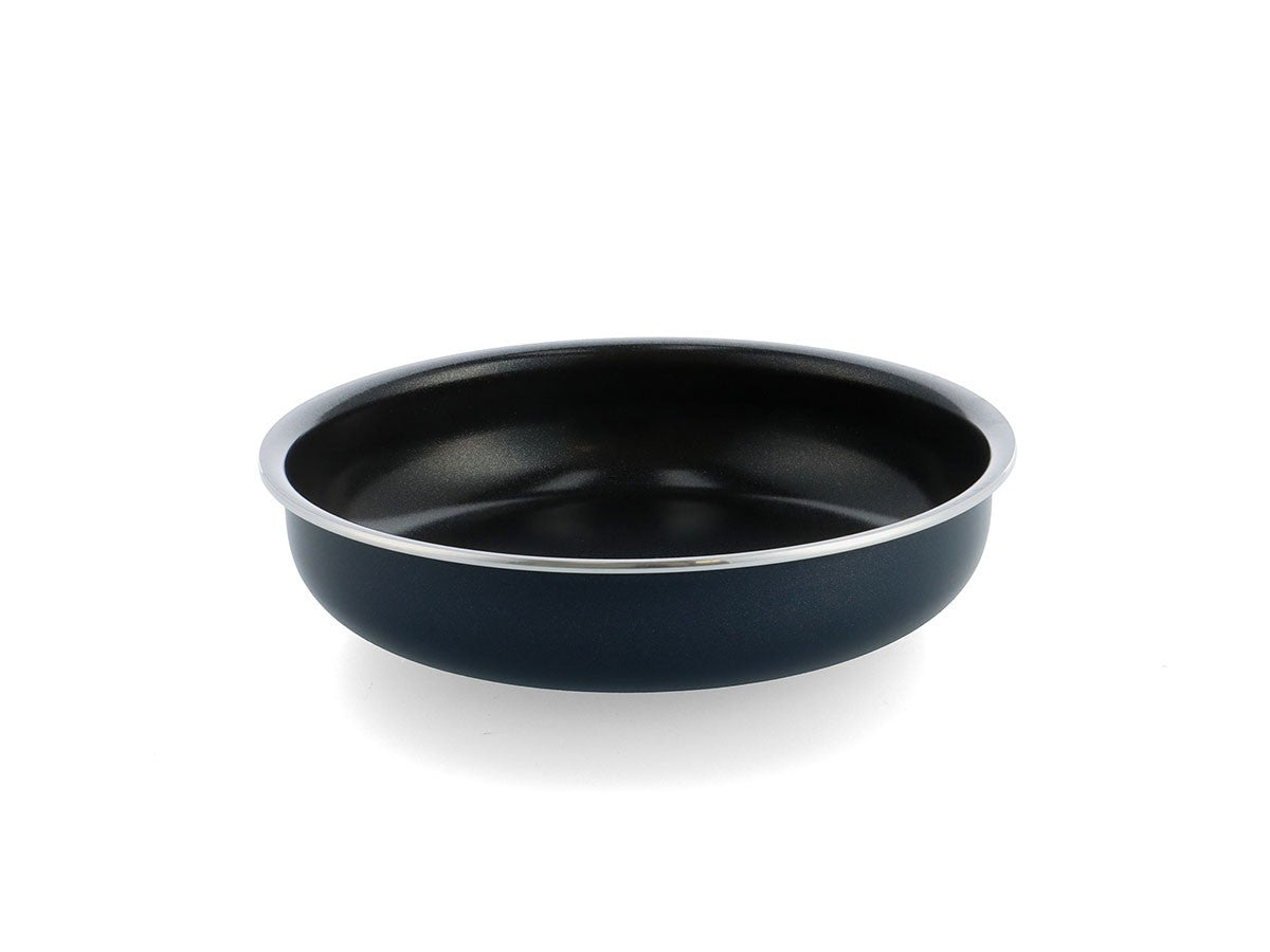 CLICK CHEF SET 8_11