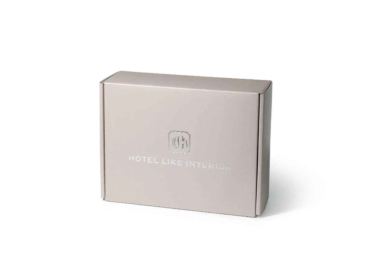 LEATHER JEWELRY CASE TRAVEL_7