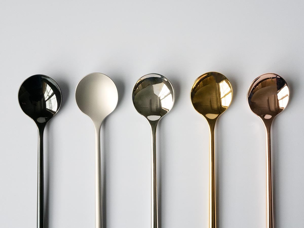 SUGATA CUTLERY SET_15