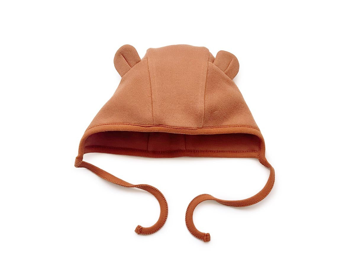 MARSHMALLOW SMOOTH BODYSUIT & BEAR EAR BONNET_11