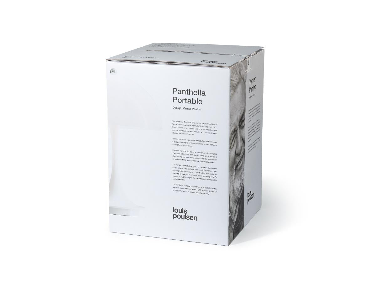 PANTHELLA 160 PORTABLE_4