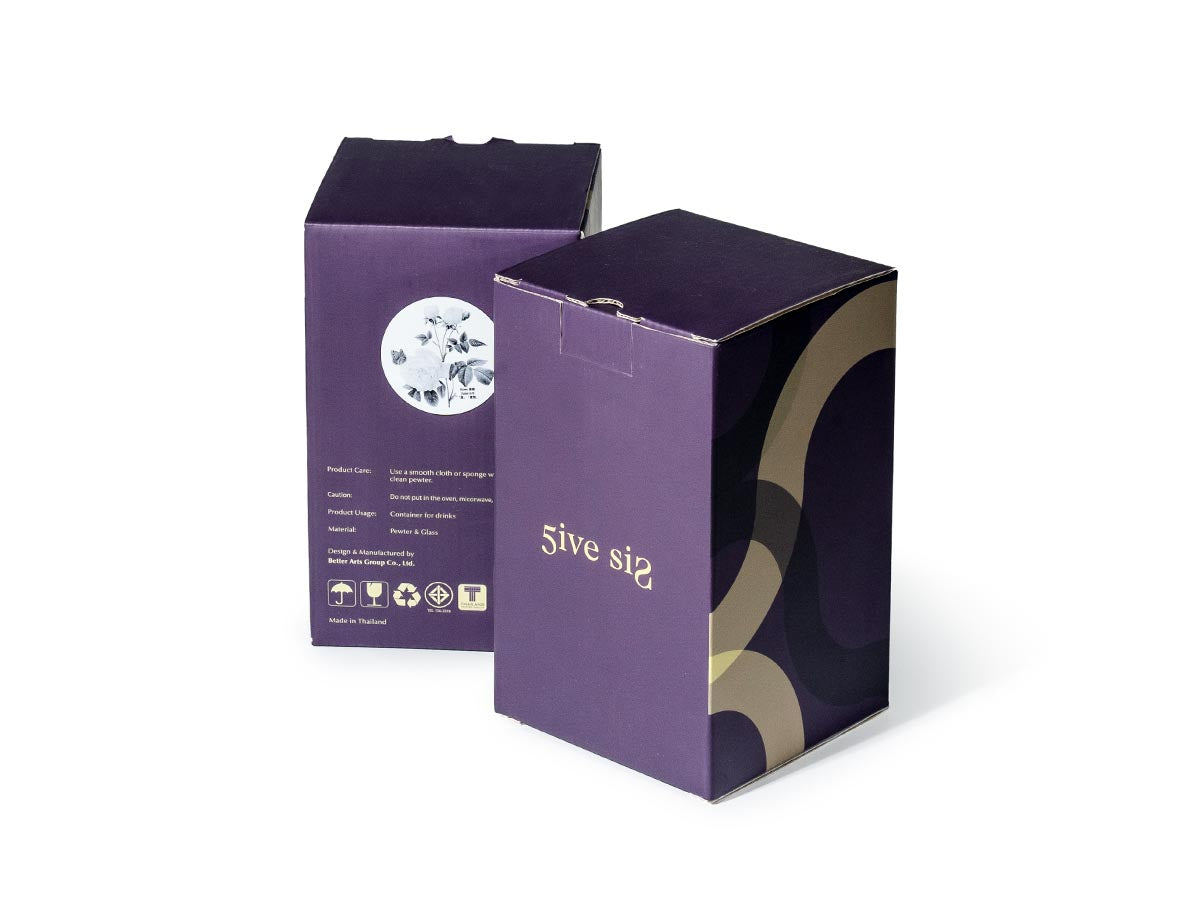 5IVE SIS FLOWER WINE GLASS APRIL_12