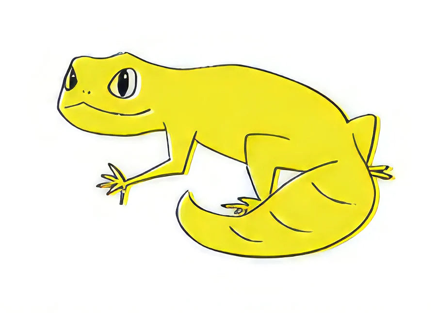 kerokero2