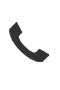 contact_us_06