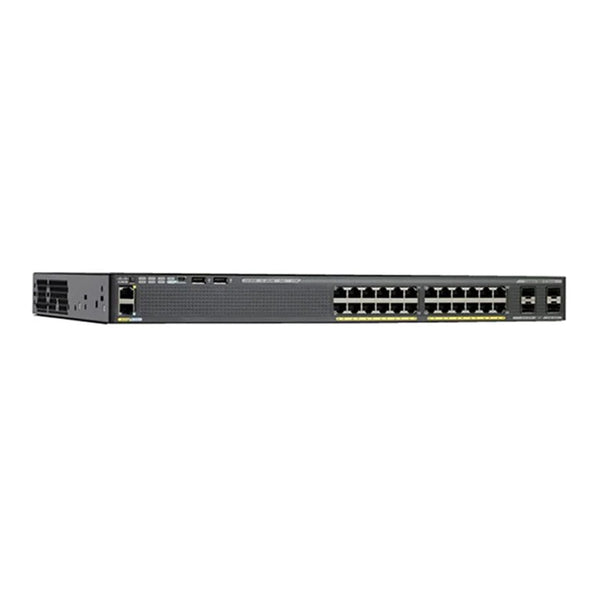 WS-C2960X-24PD-L
