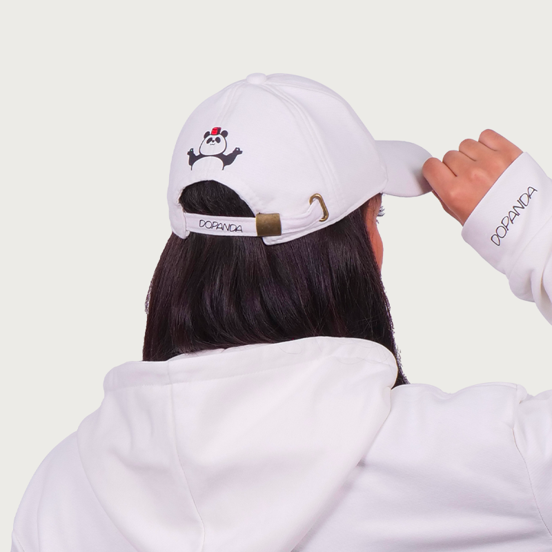 Casquette - Dopanda product image