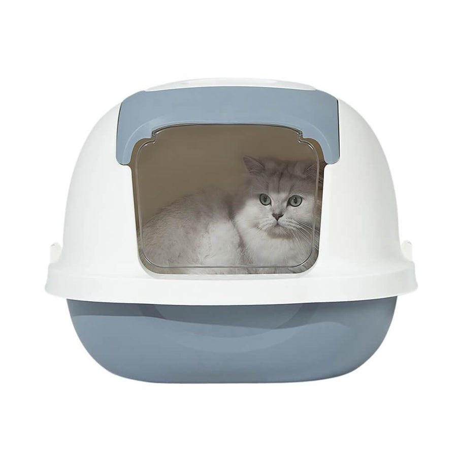 Cat Travel Carriers & Cages - AllPetSolutions